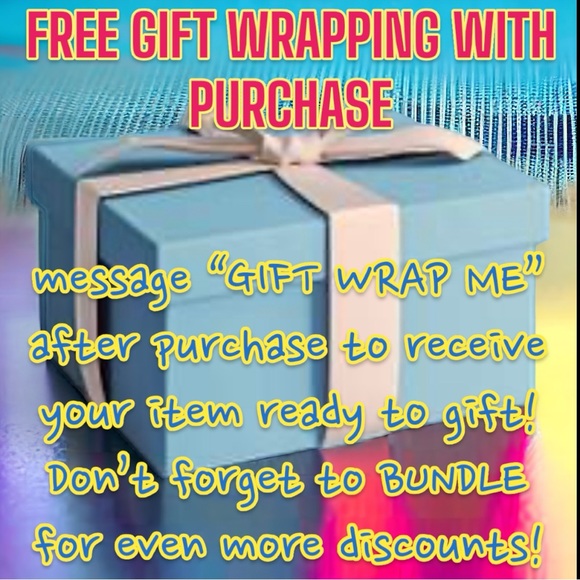 Women’s Size Small Activewear Pink Shorts by Forever 21 Cargo Pockets!! - Picture 10 of 10